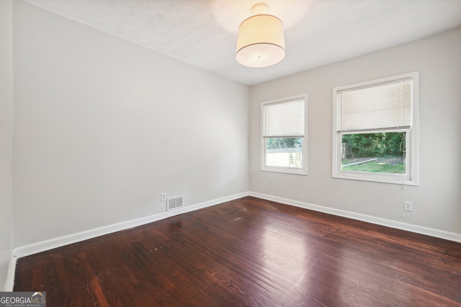 3194 DRUID HILLS Road Decatur - 20