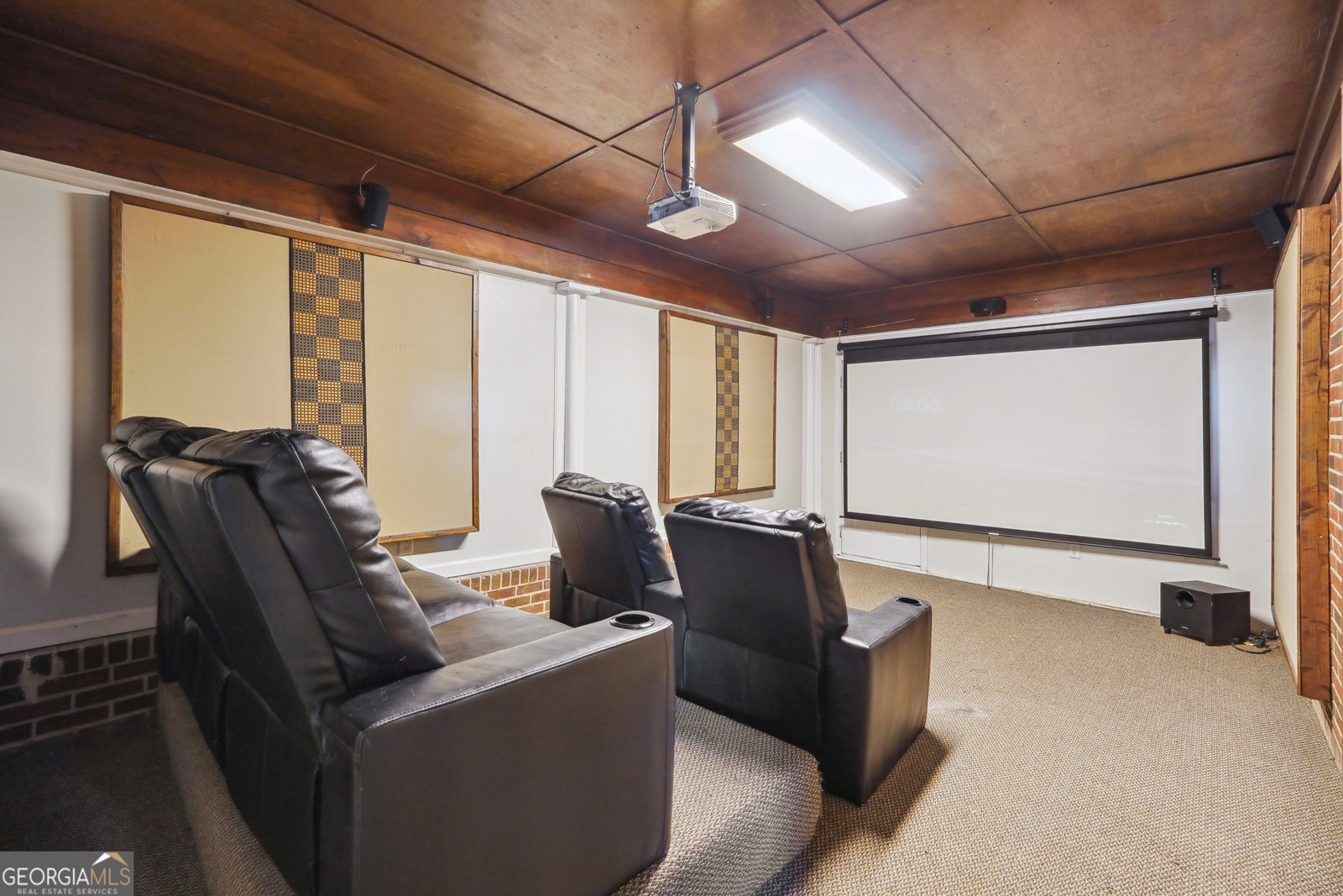 3194 DRUID HILLS Road Decatur - 21