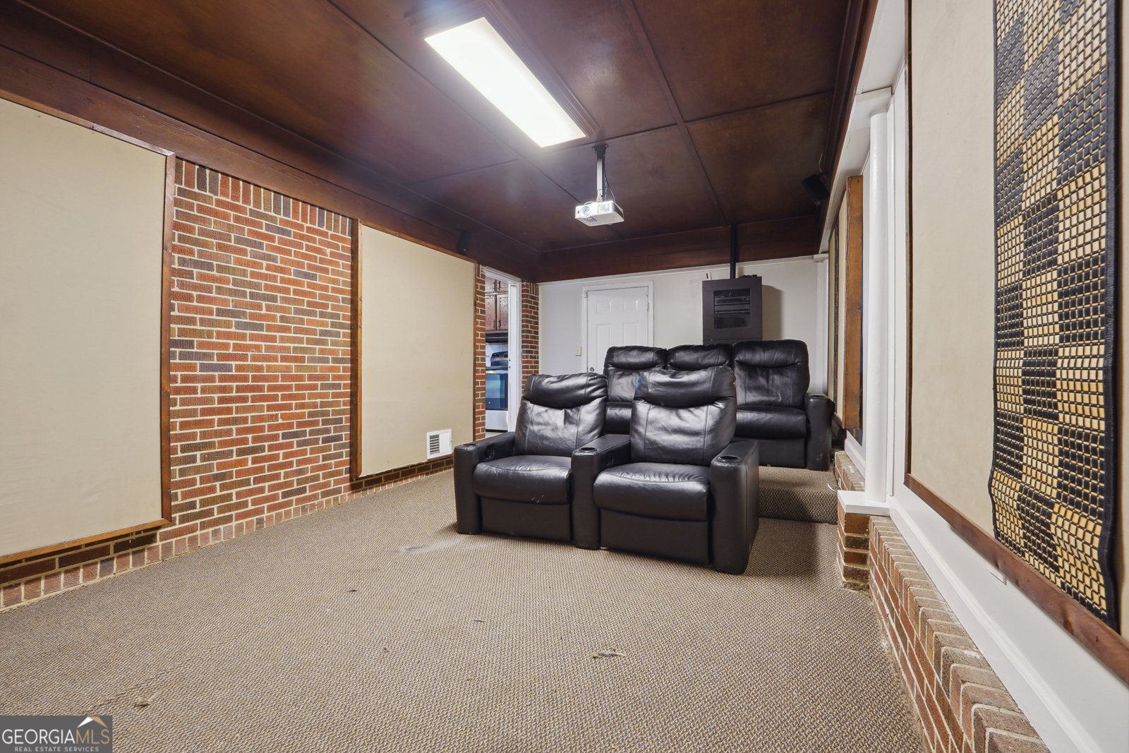 3194 DRUID HILLS Road Decatur - 22