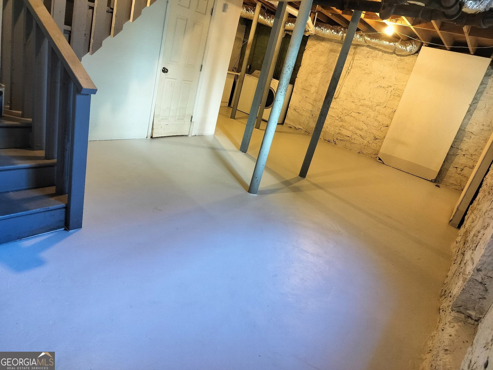 3194 DRUID HILLS Road Decatur - 23