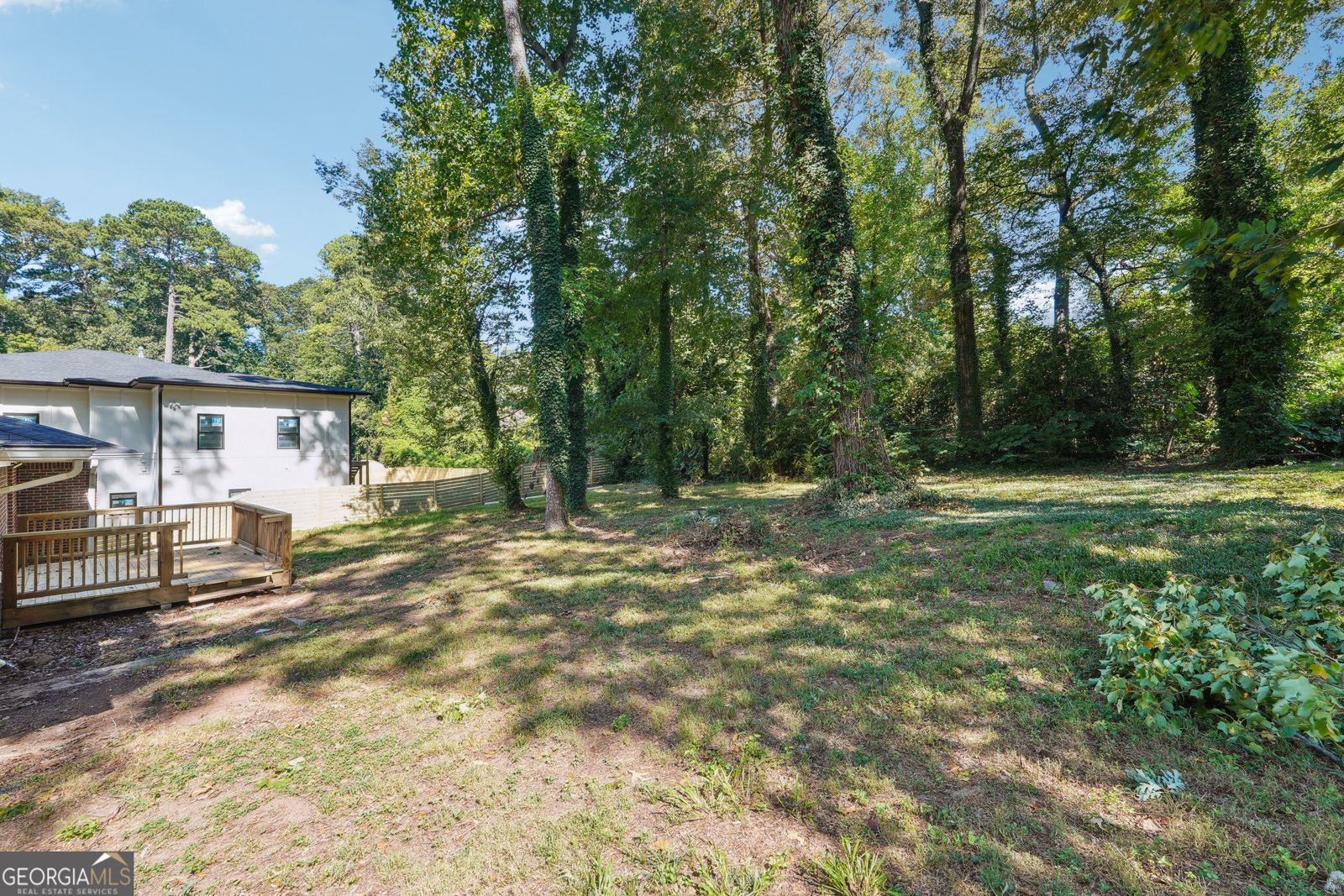 3194 DRUID HILLS Road Decatur - 24