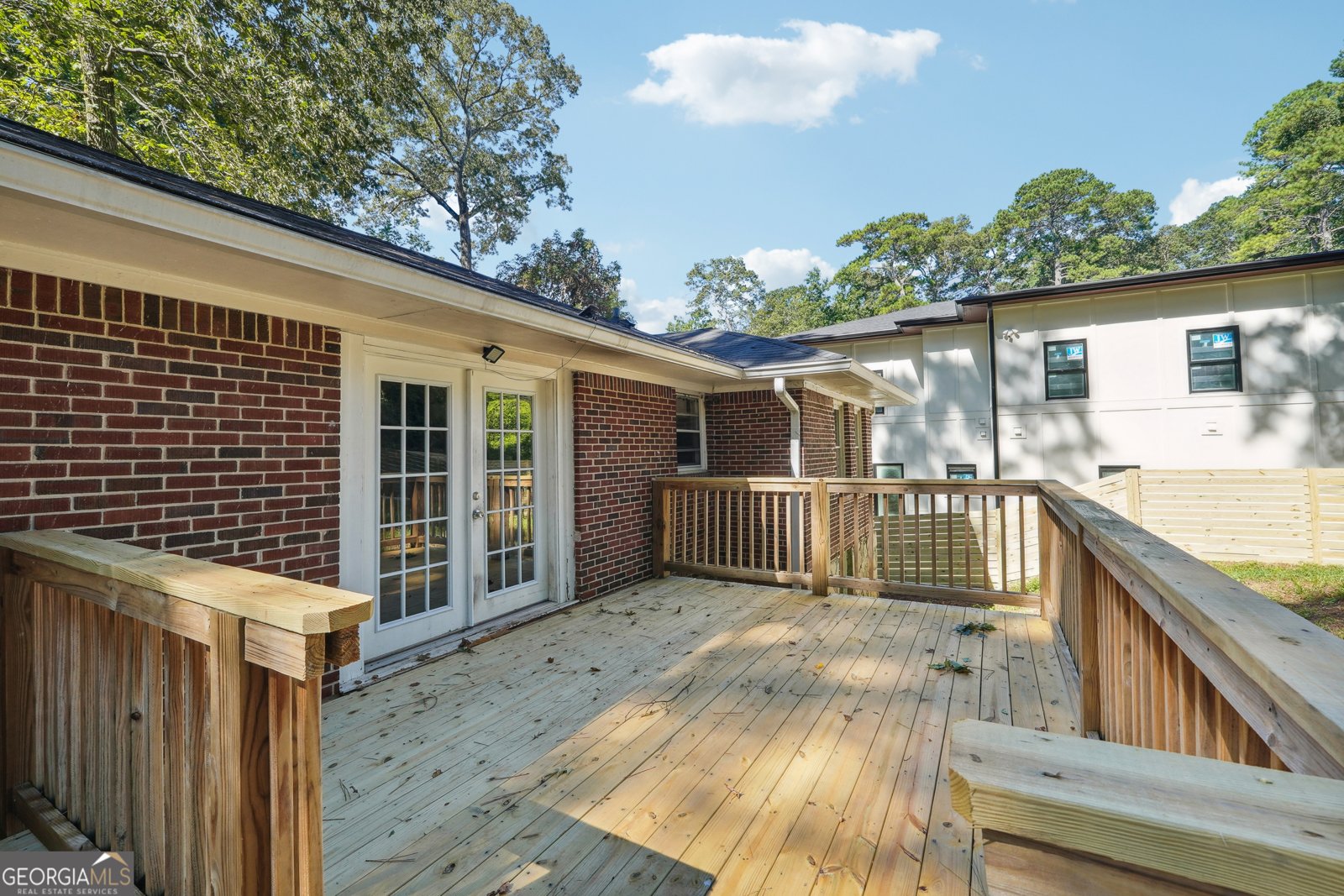 3194 DRUID HILLS Road Decatur - 25