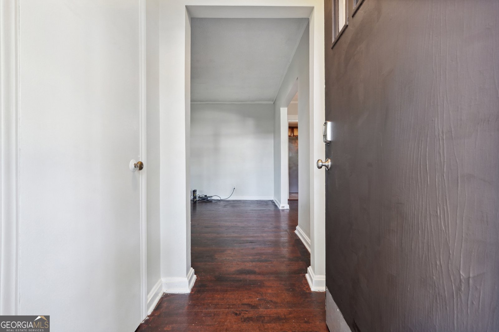 3194 DRUID HILLS Road Decatur - 3