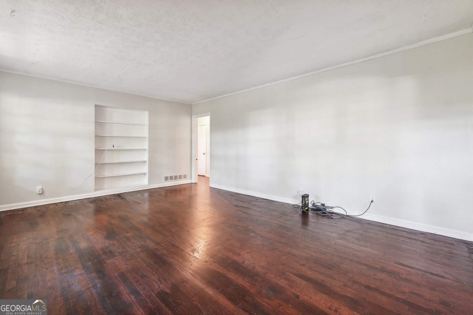 3194 DRUID HILLS Road Decatur - 5