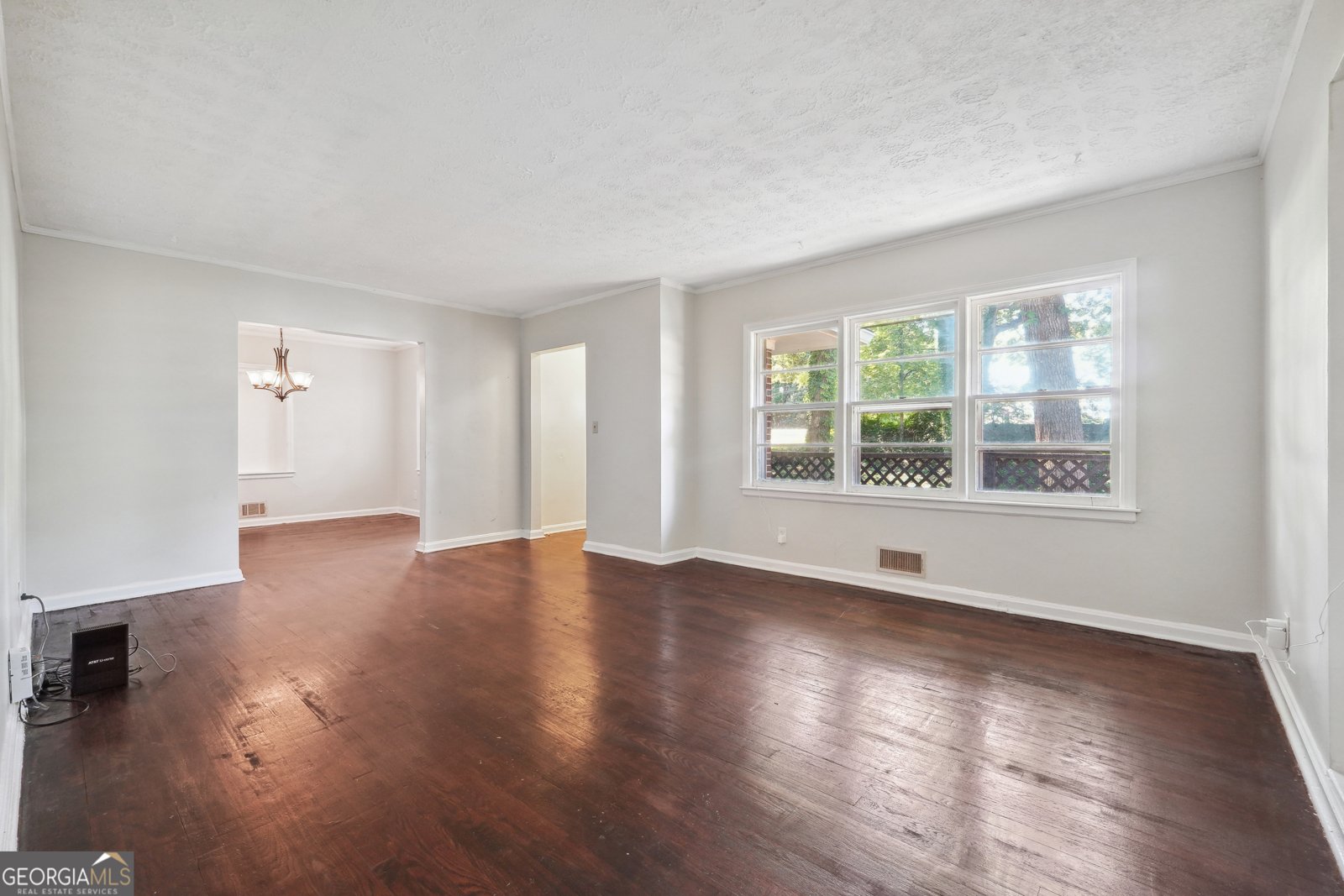 3194 DRUID HILLS Road Decatur - 7