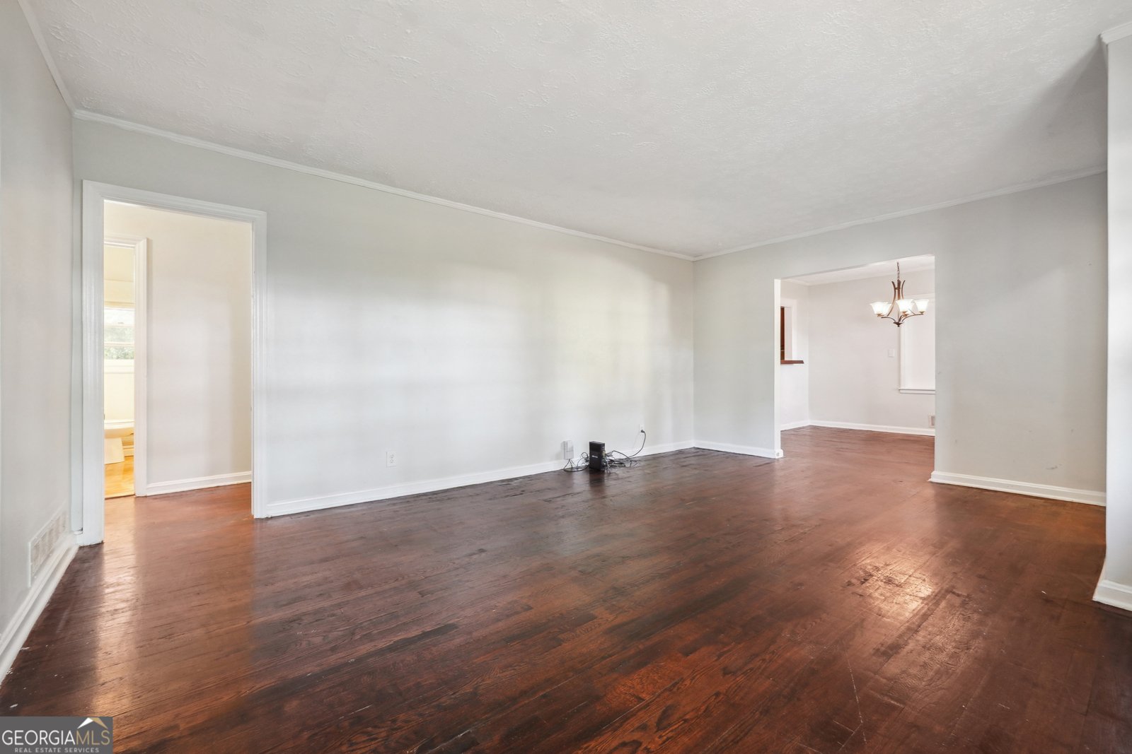 3194 DRUID HILLS Road Decatur - 8