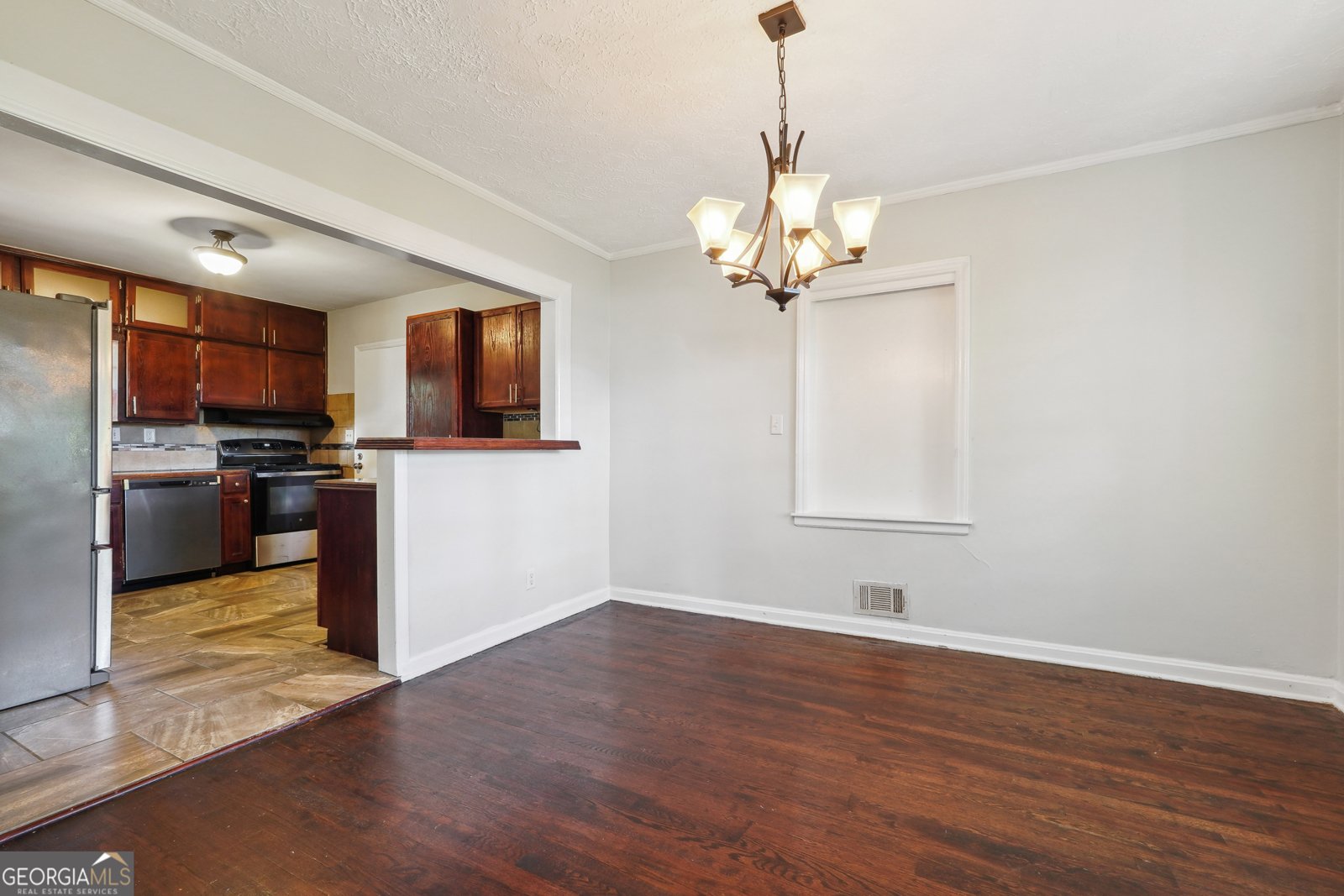 3194 DRUID HILLS Road Decatur - 9