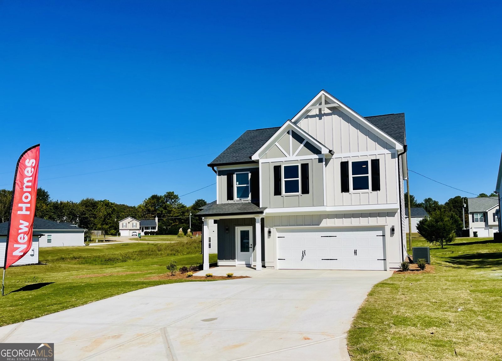 125 Charity Drive Lavonia - 10