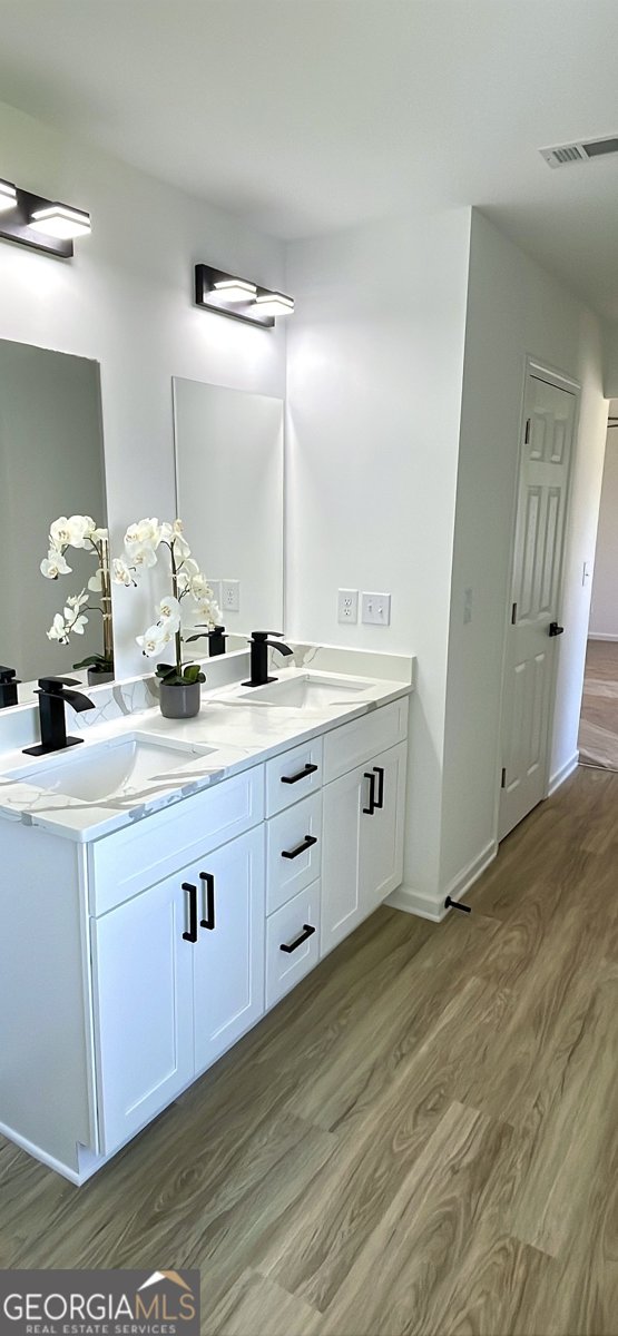 125 Charity Drive Lavonia - 12