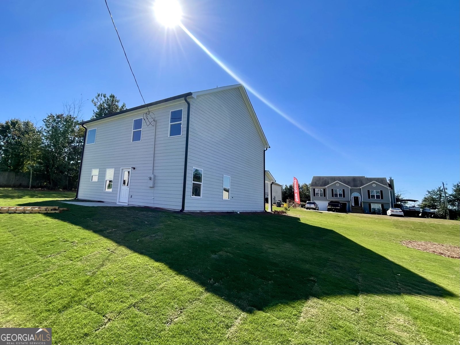 125 Charity Drive Lavonia - 15