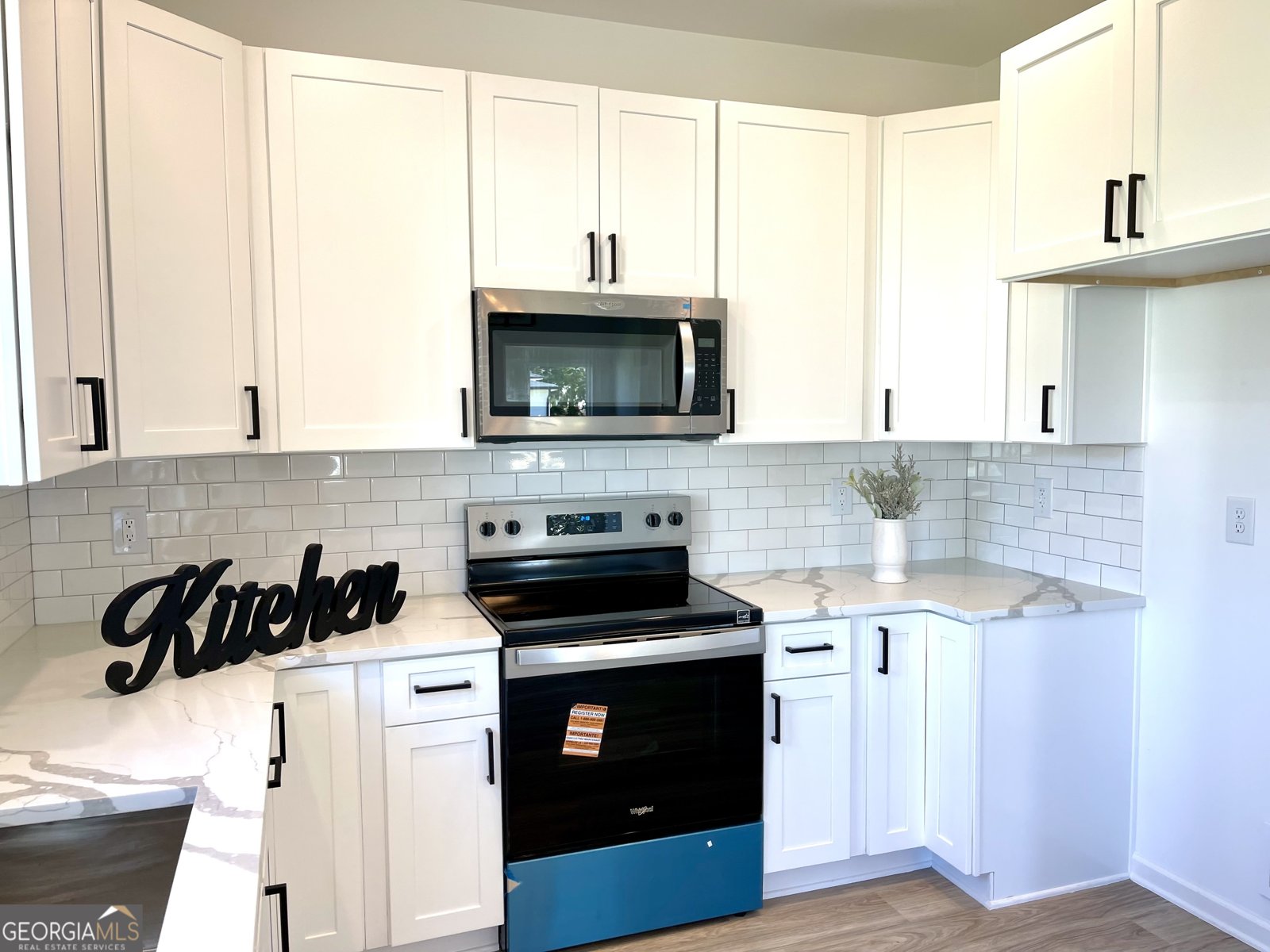 125 Charity Drive Lavonia - 2