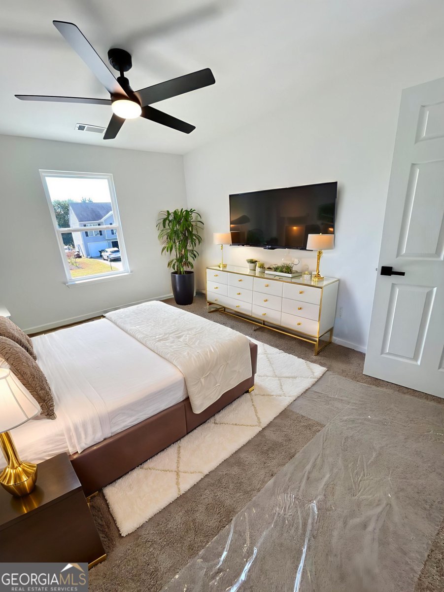 125 Charity Drive Lavonia - 4