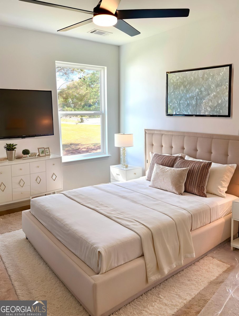 125 Charity Drive Lavonia - 6