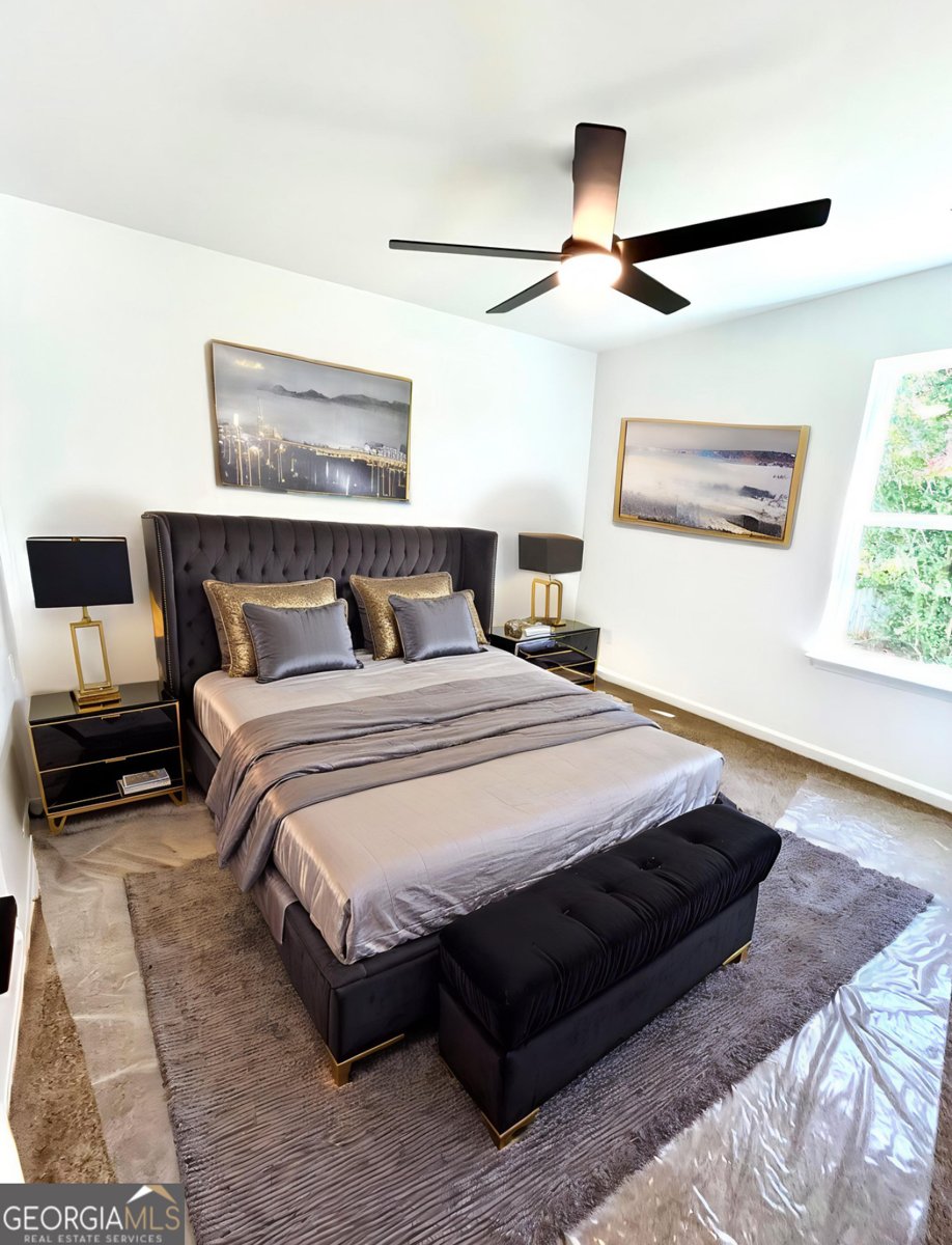 125 Charity Drive Lavonia - 7