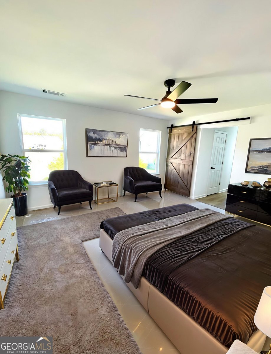 125 Charity Drive Lavonia - 9