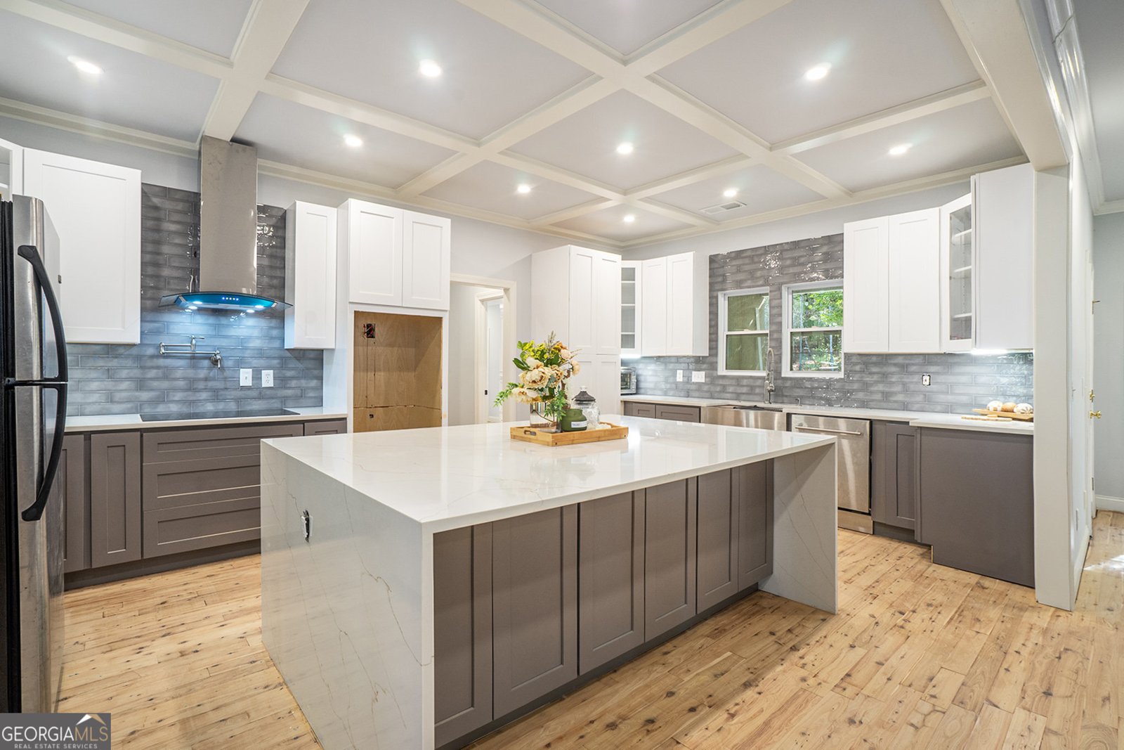 90 Cornish Trace Drive Covington - 12