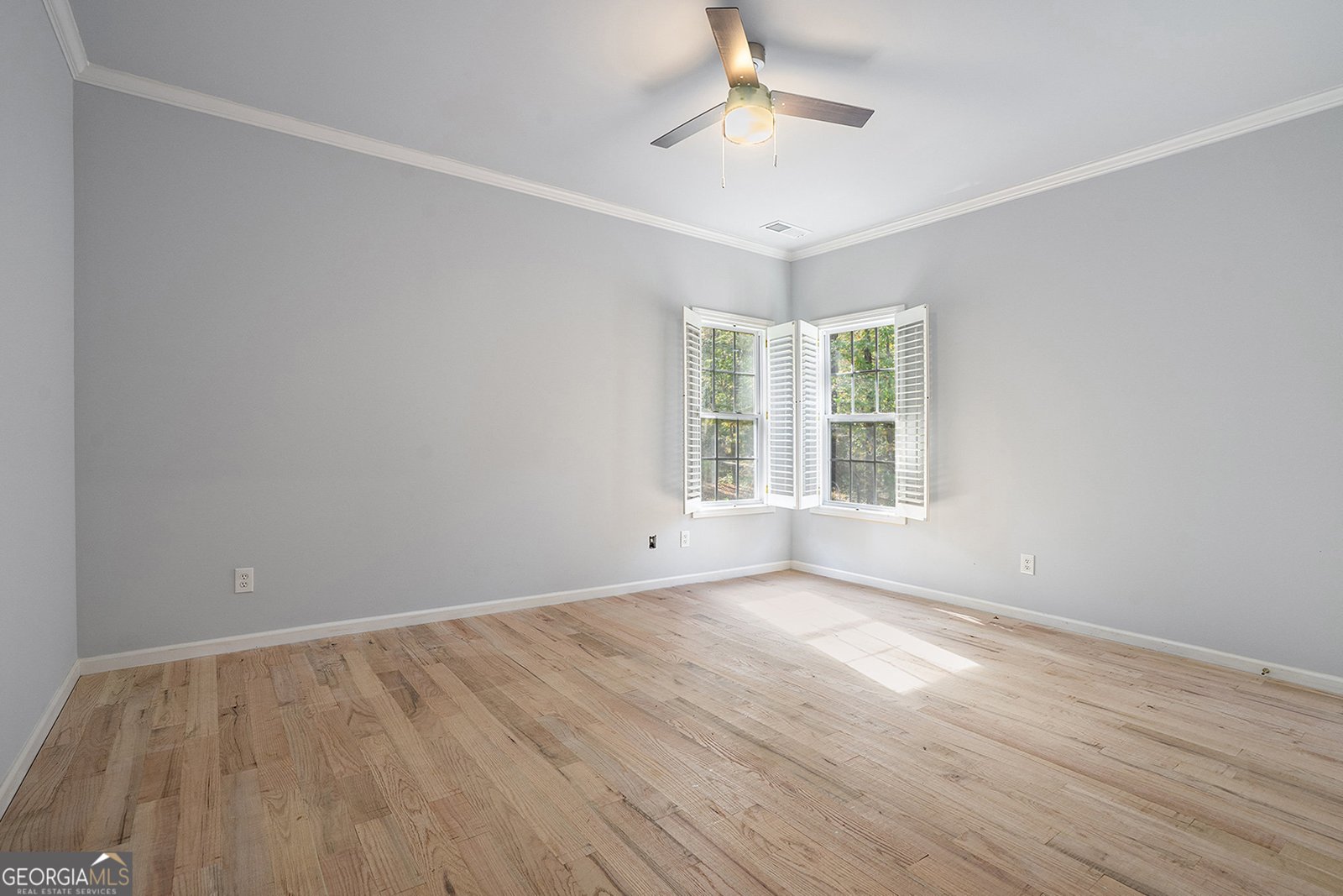 90 Cornish Trace Drive Covington - 19