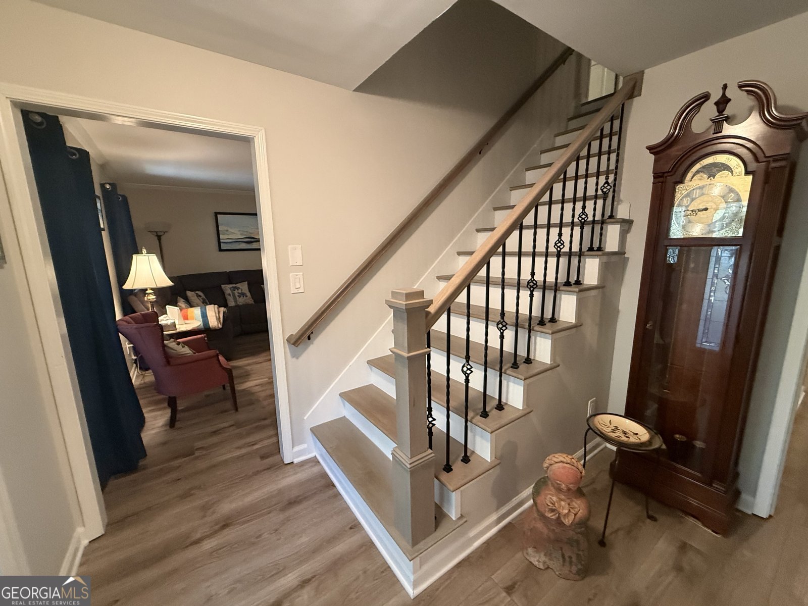 153 Lakeside Drive Peachtree City - 11