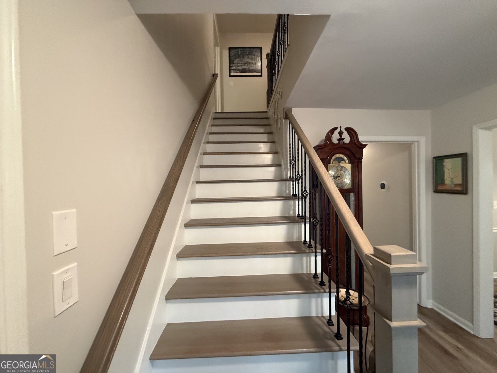 153 Lakeside Drive Peachtree City - 16