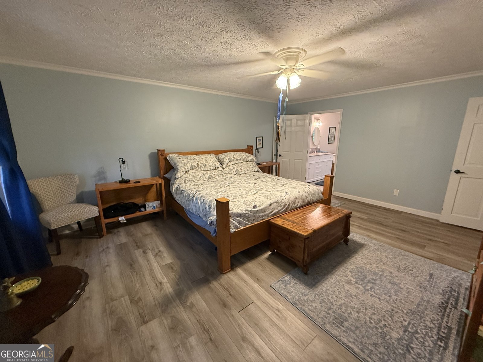 153 Lakeside Drive Peachtree City - 18