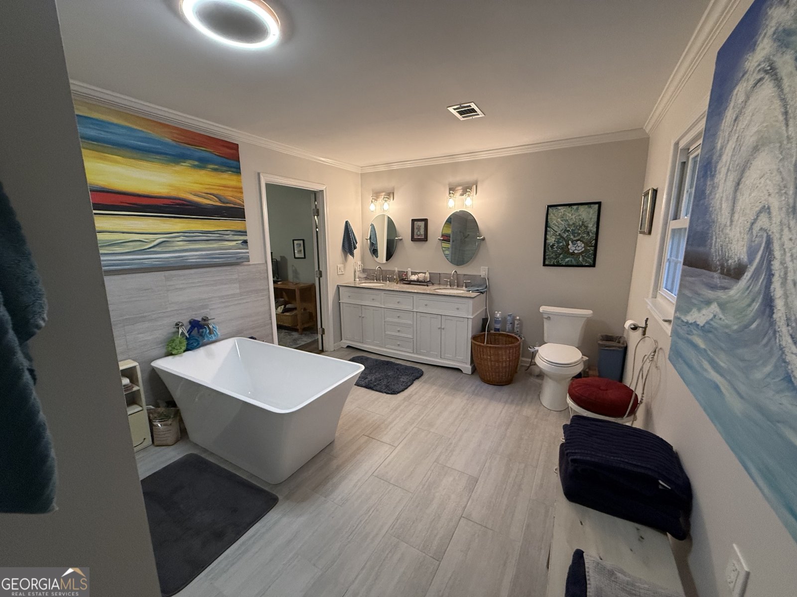 153 Lakeside Drive Peachtree City - 22