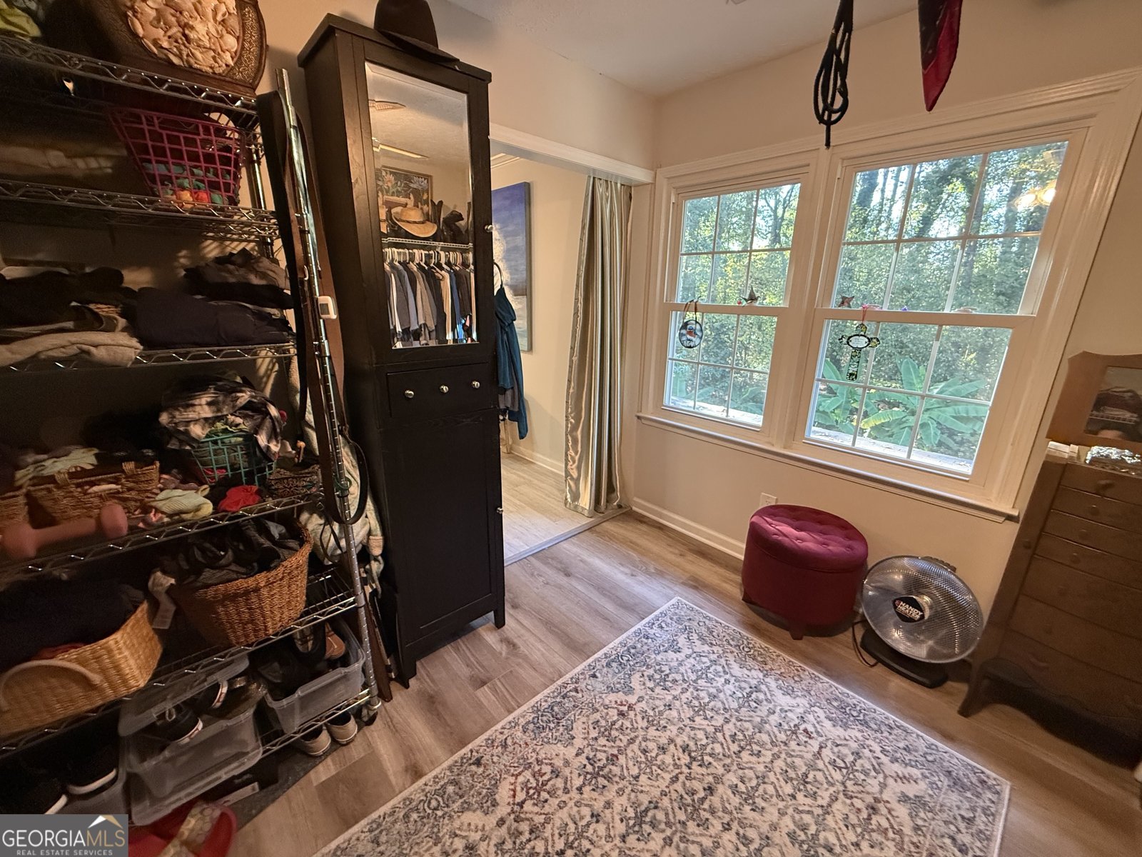 153 Lakeside Drive Peachtree City - 25