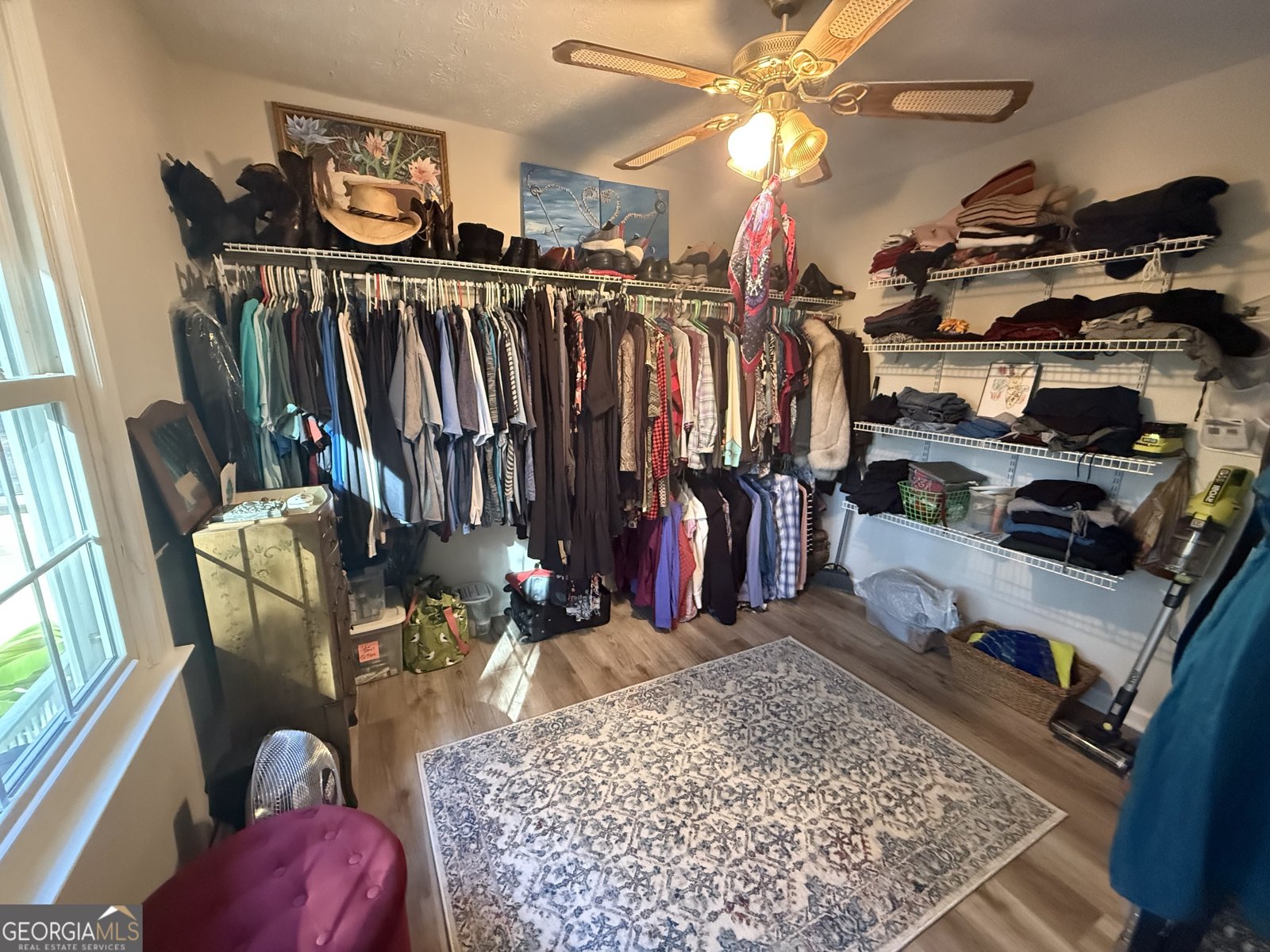 153 Lakeside Drive Peachtree City - 27