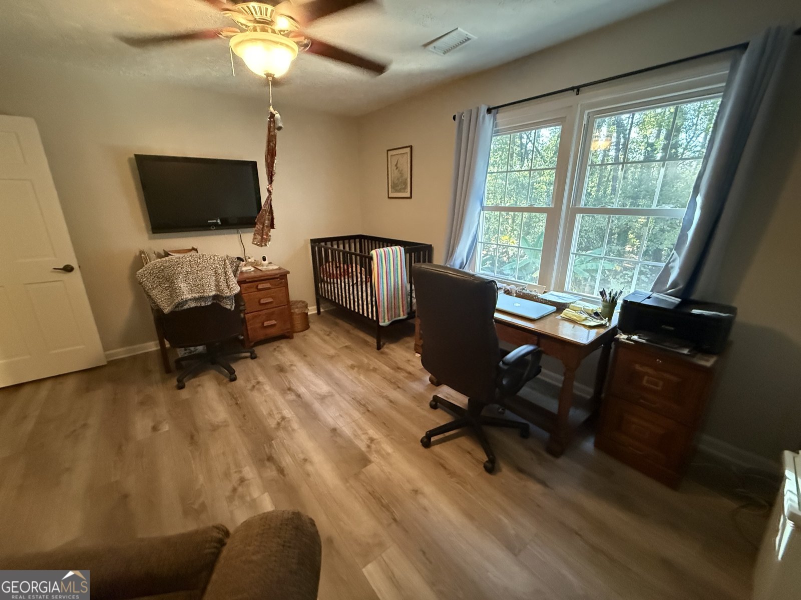 153 Lakeside Drive Peachtree City - 28