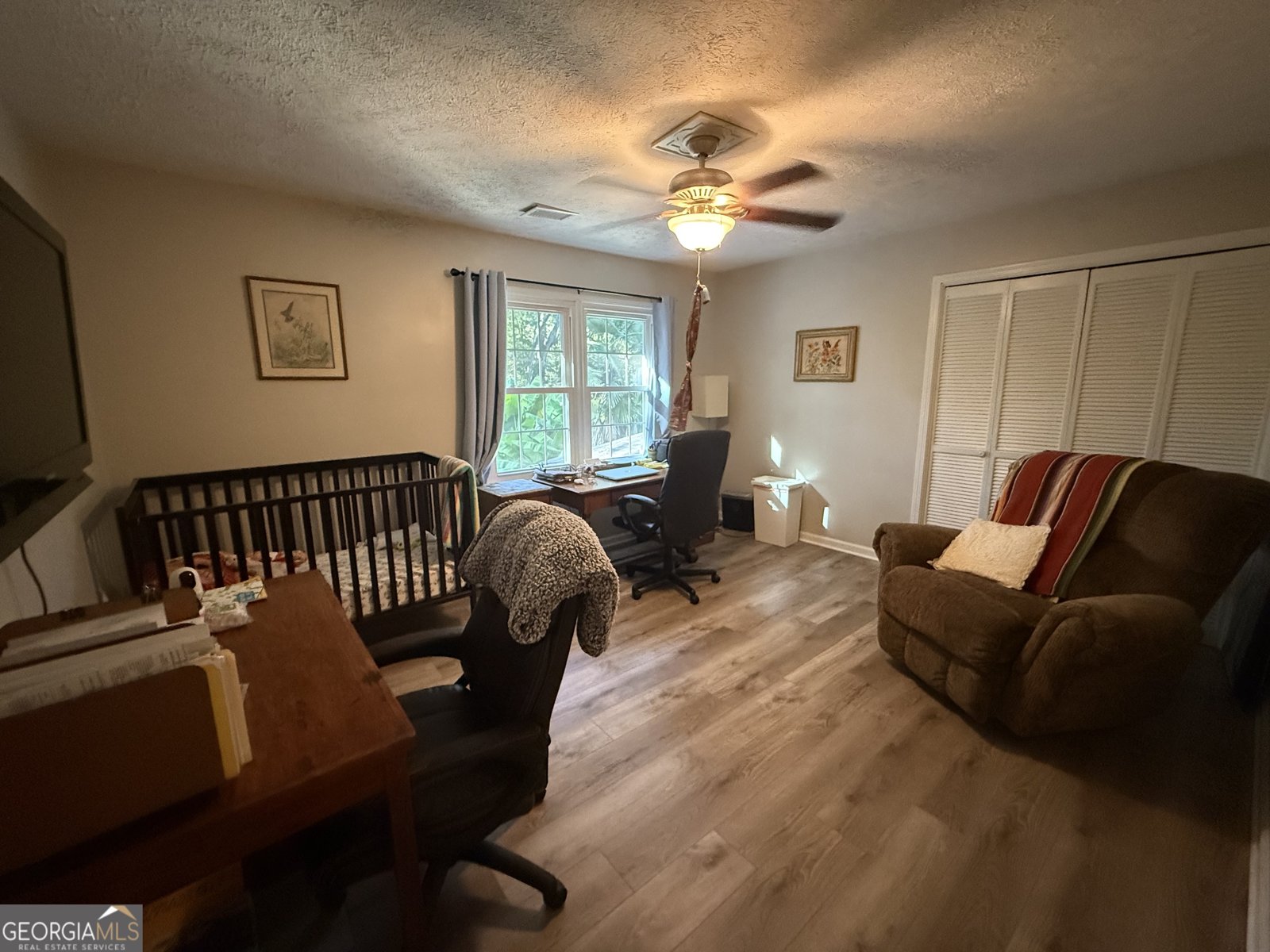 153 Lakeside Drive Peachtree City - 29