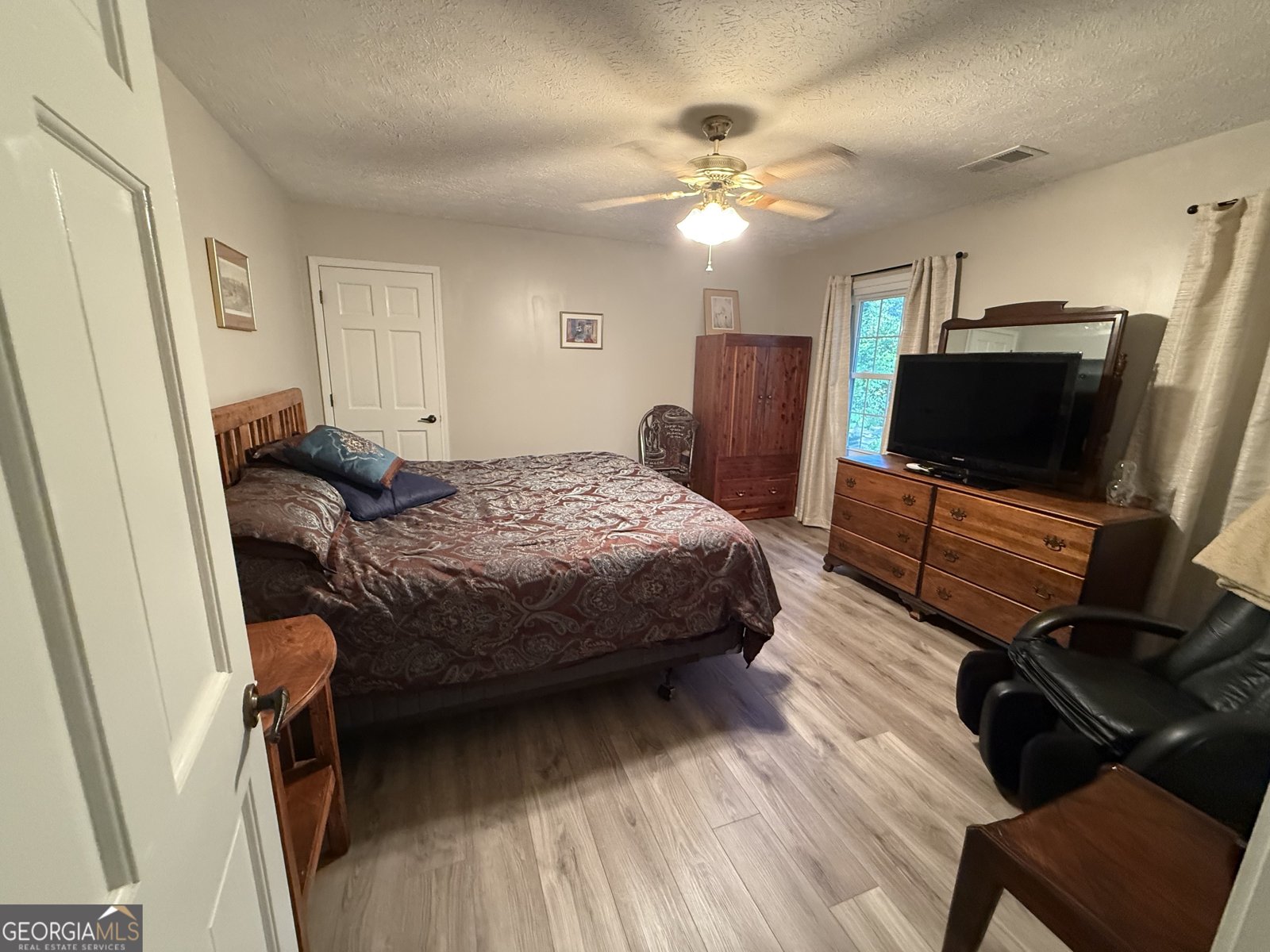 153 Lakeside Drive Peachtree City - 30