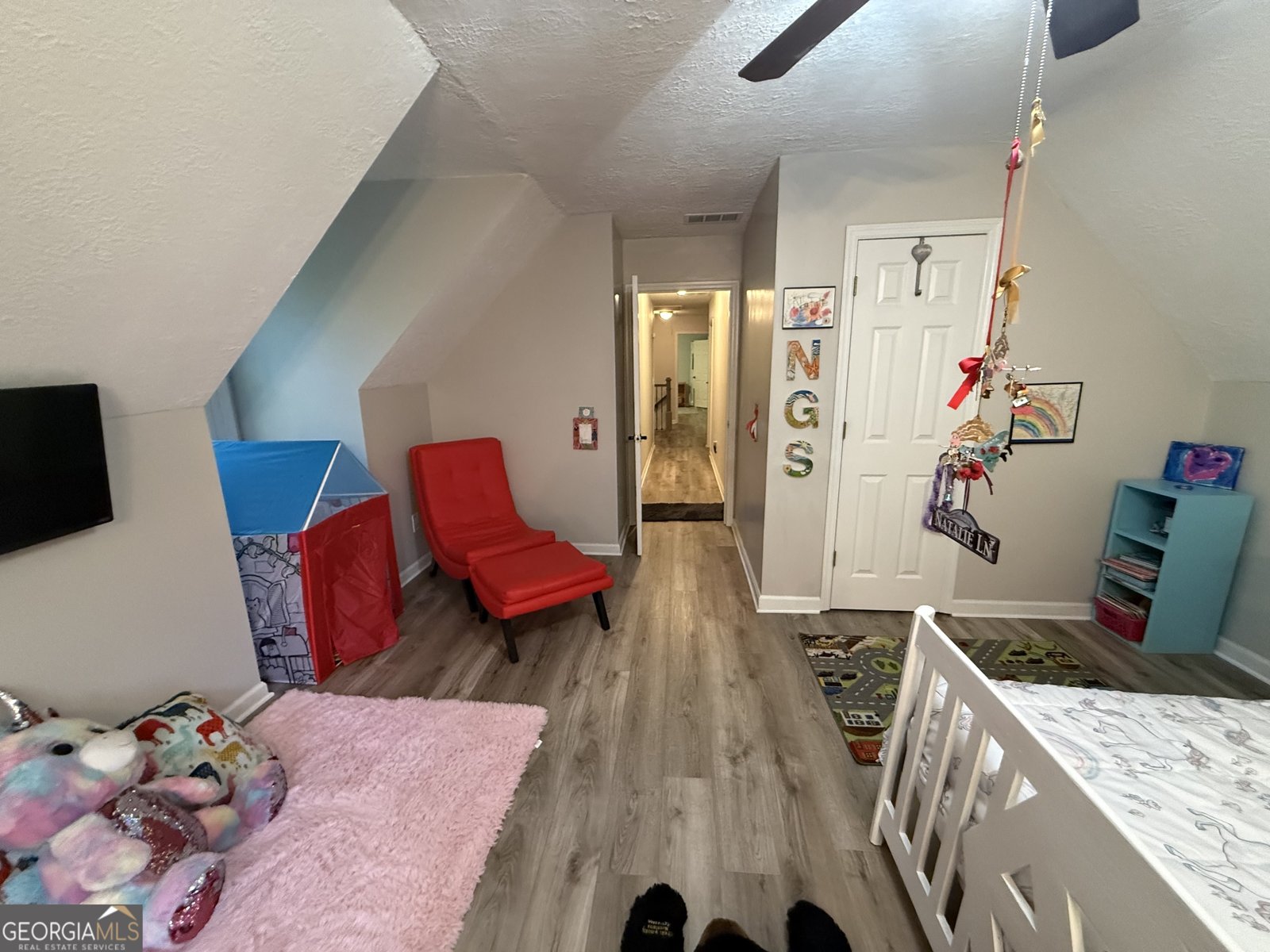 153 Lakeside Drive Peachtree City - 31