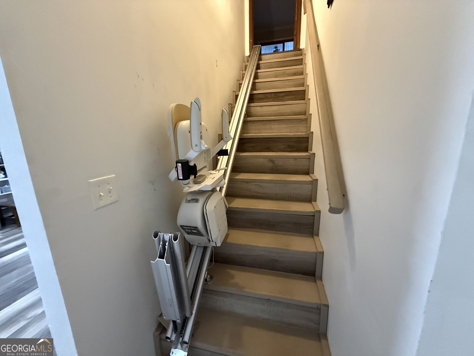 153 Lakeside Drive Peachtree City - 36