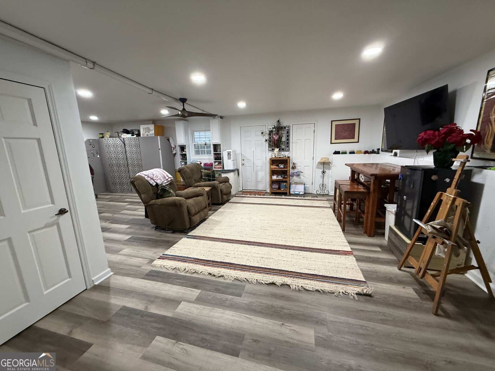 153 Lakeside Drive Peachtree City - 37