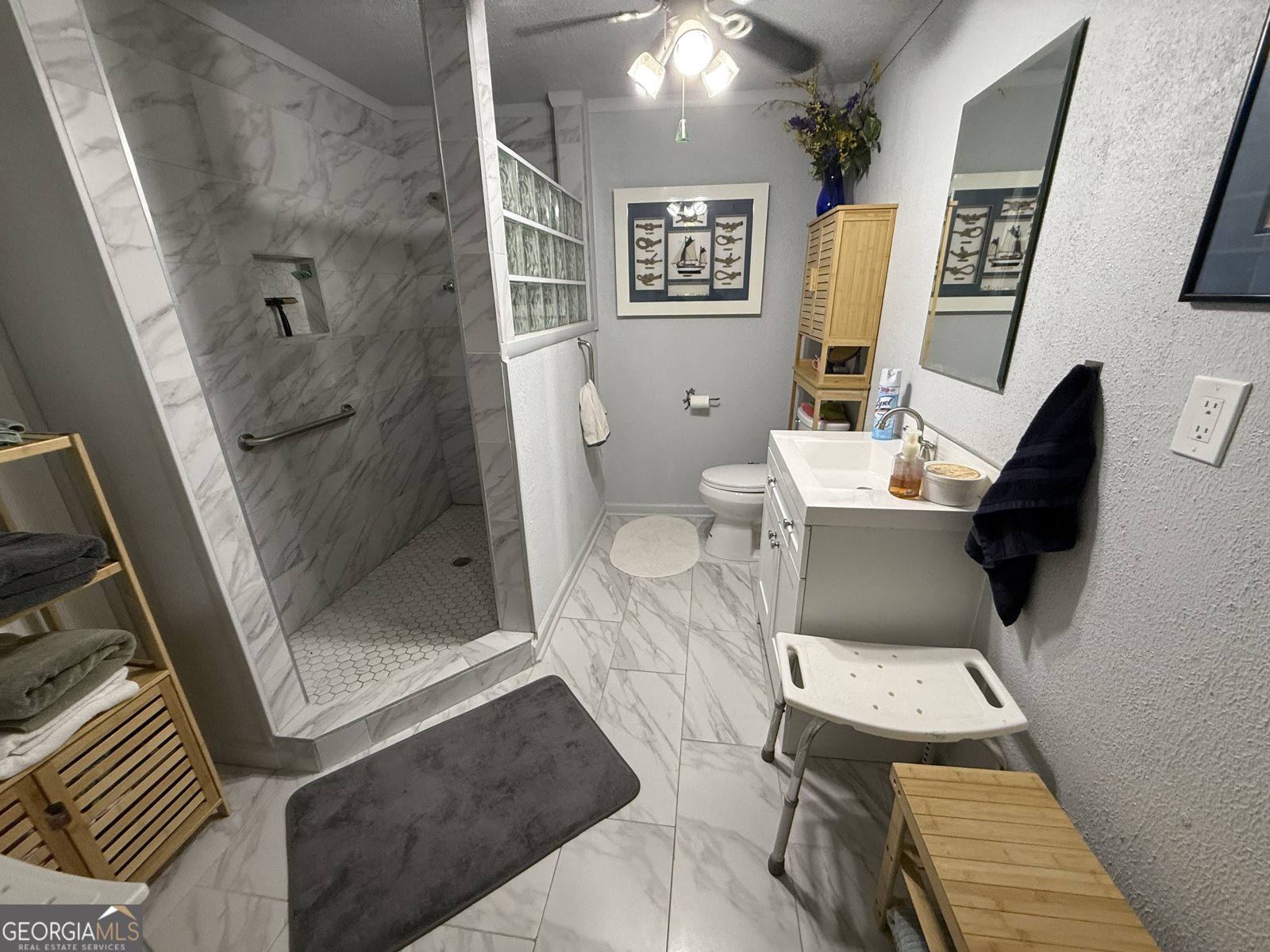 153 Lakeside Drive Peachtree City - 38