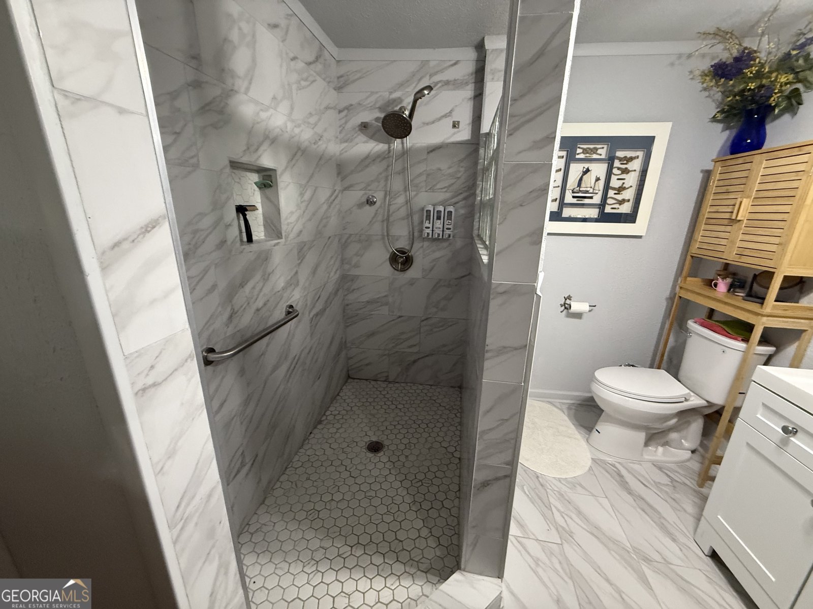 153 Lakeside Drive Peachtree City - 39