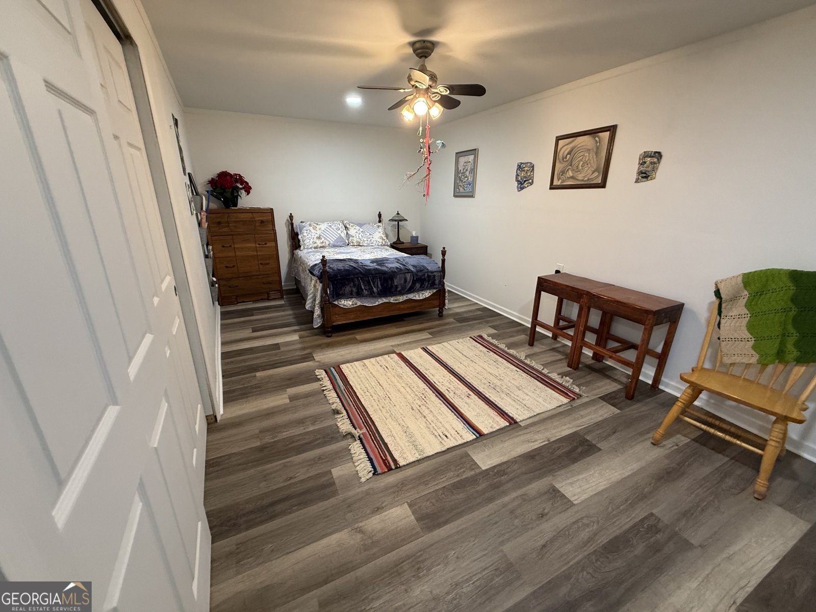 153 Lakeside Drive Peachtree City - 40