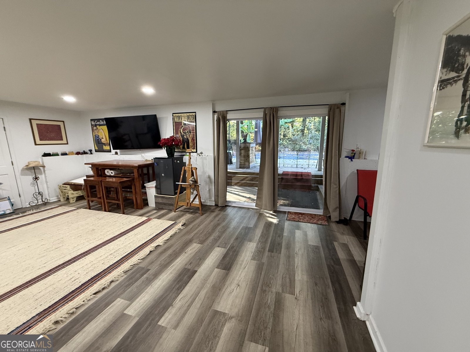 153 Lakeside Drive Peachtree City - 41