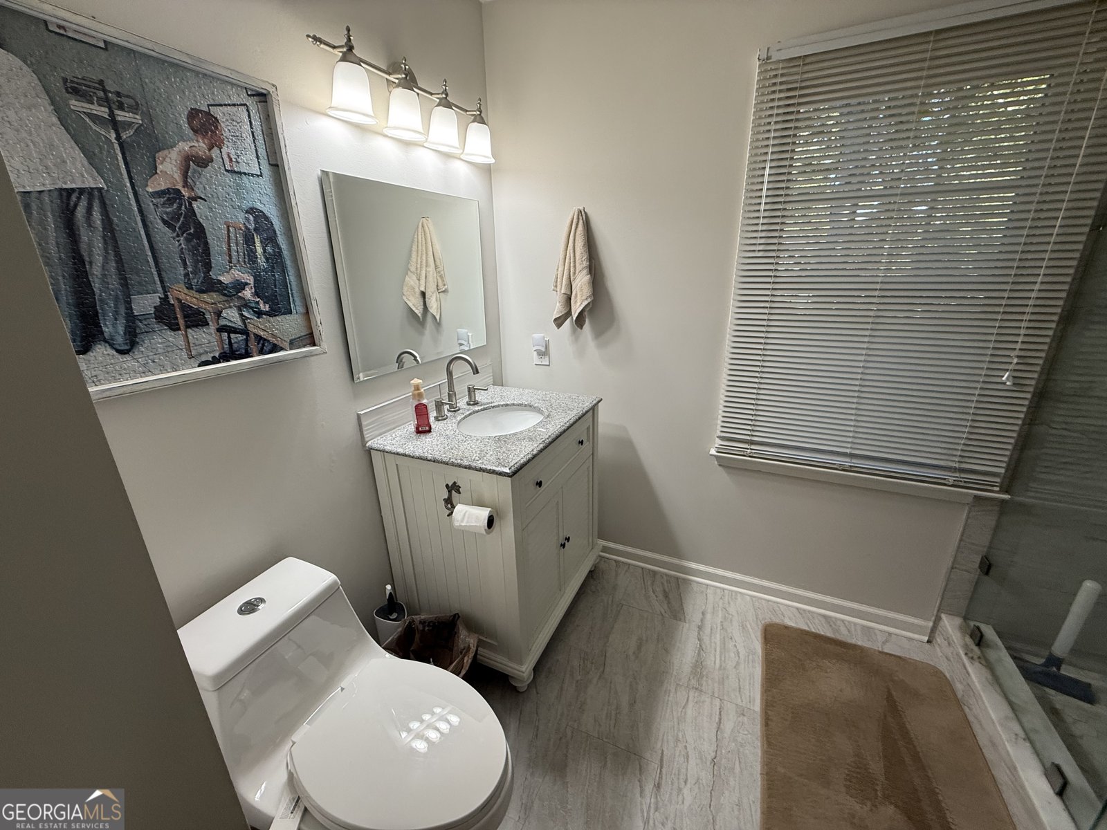 153 Lakeside Drive Peachtree City - 42