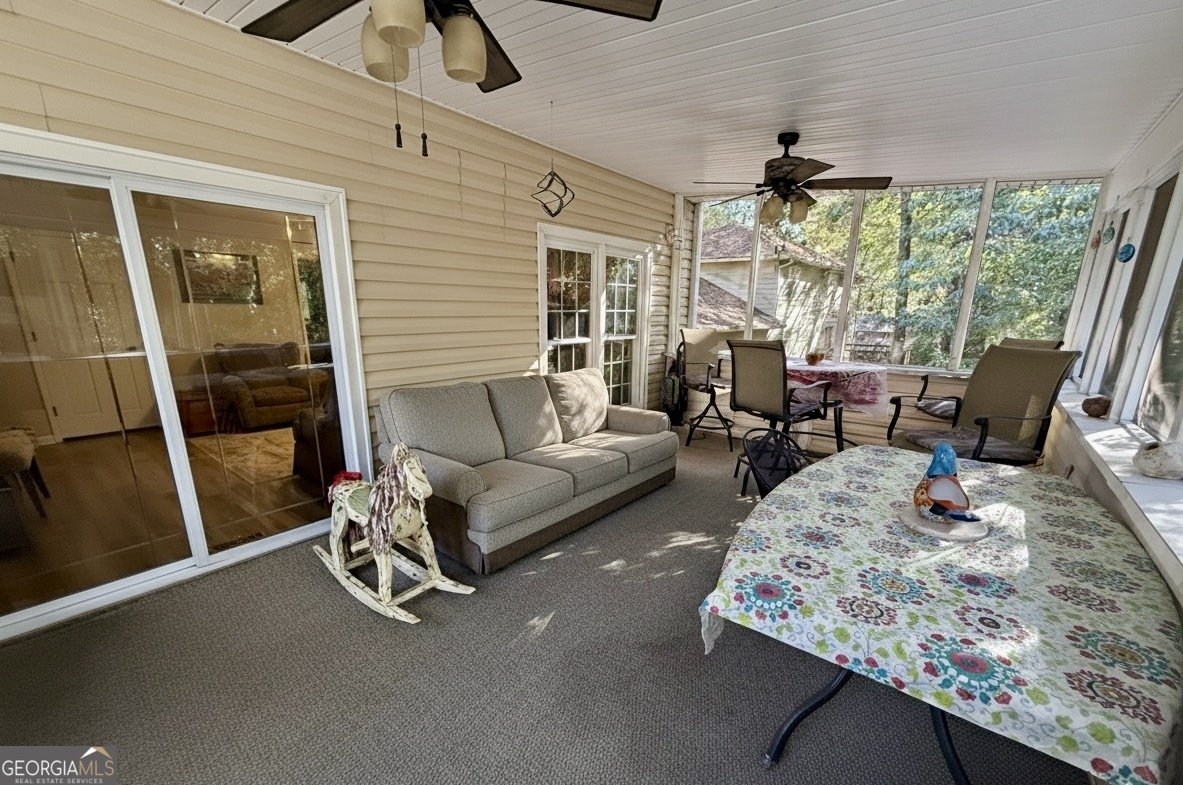 153 Lakeside Drive Peachtree City - 43