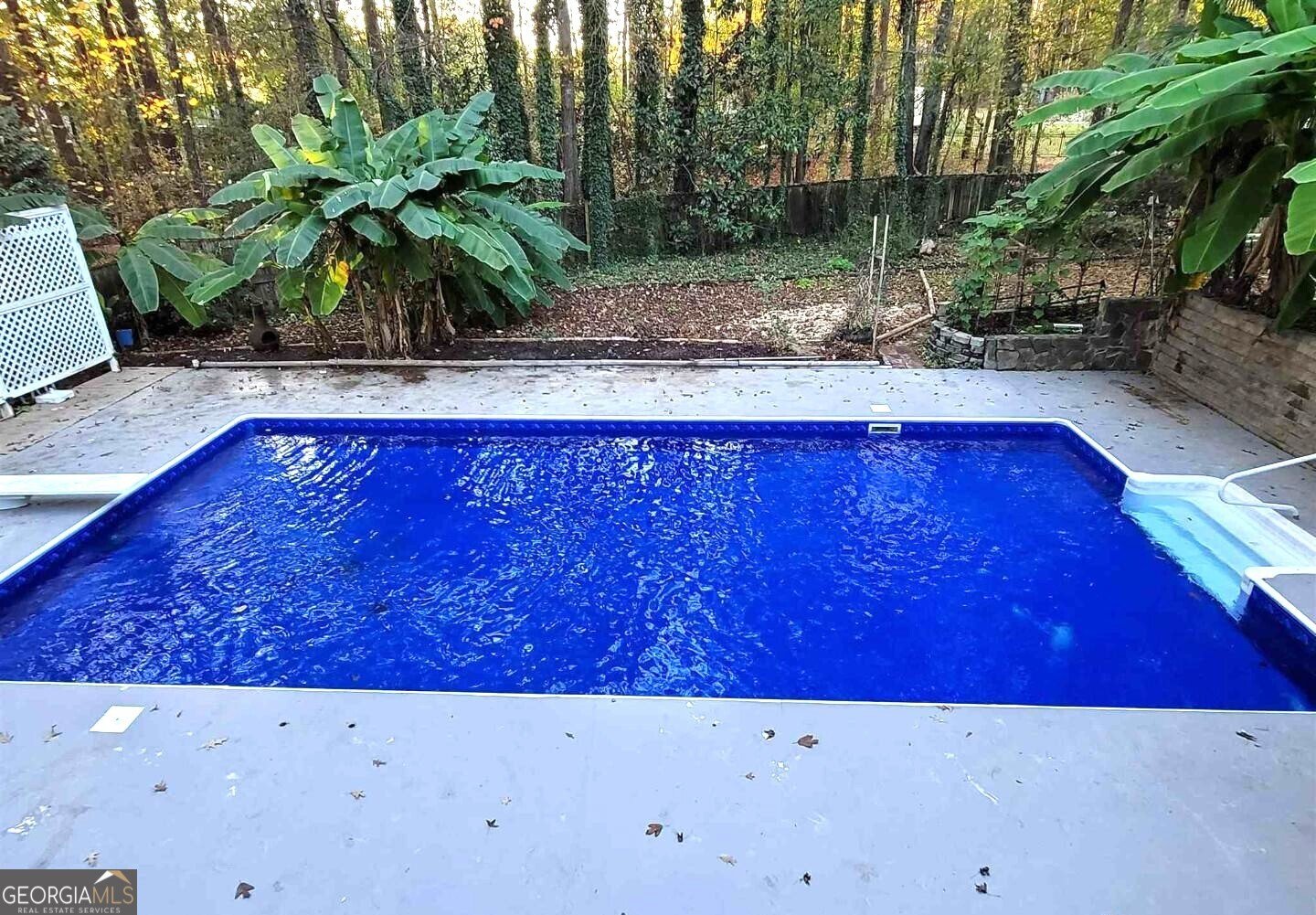 153 Lakeside Drive Peachtree City - 47