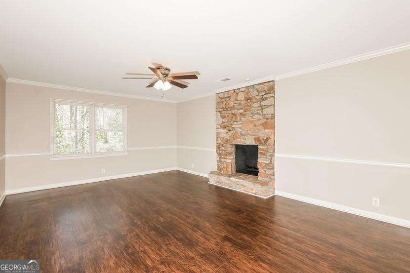 7127 Riverside Drive Atlanta - 10