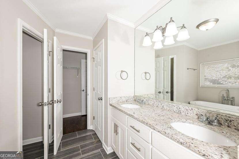 7127 Riverside Drive Atlanta - 11