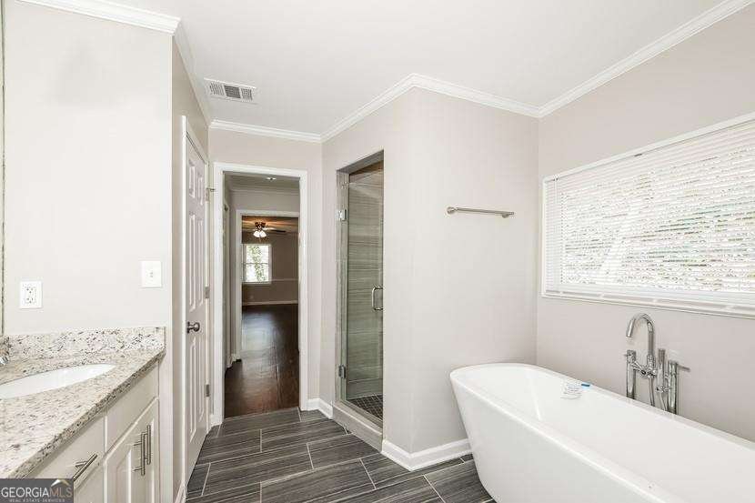 7127 Riverside Drive Atlanta - 12