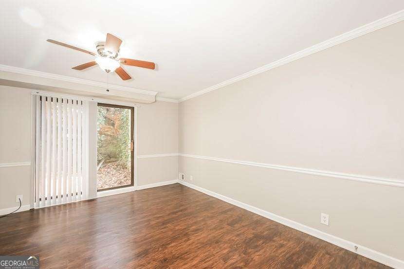 7127 Riverside Drive Atlanta - 13