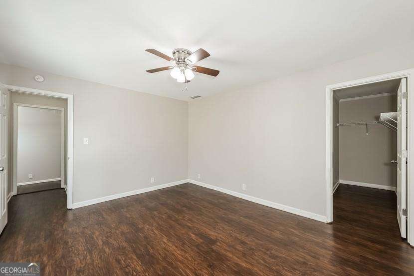 7127 Riverside Drive Atlanta - 15