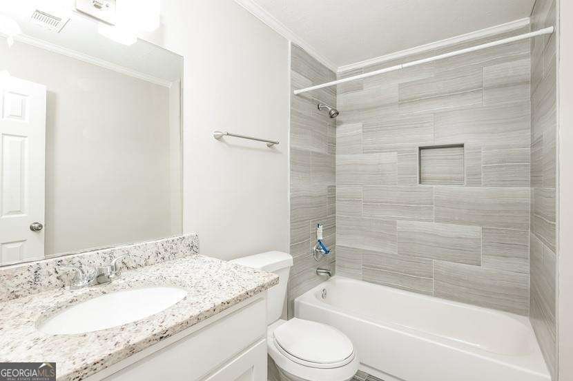 7127 Riverside Drive Atlanta - 16