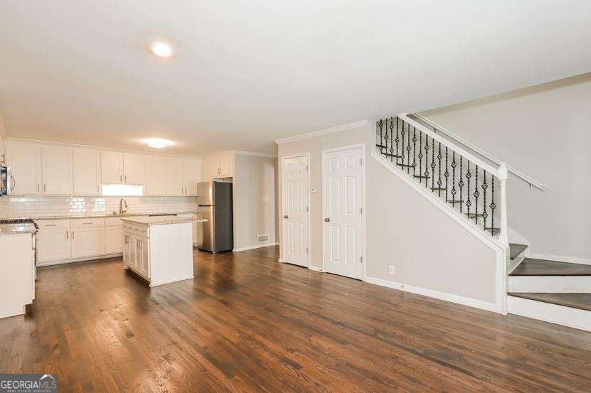 7127 Riverside Drive Atlanta - 2