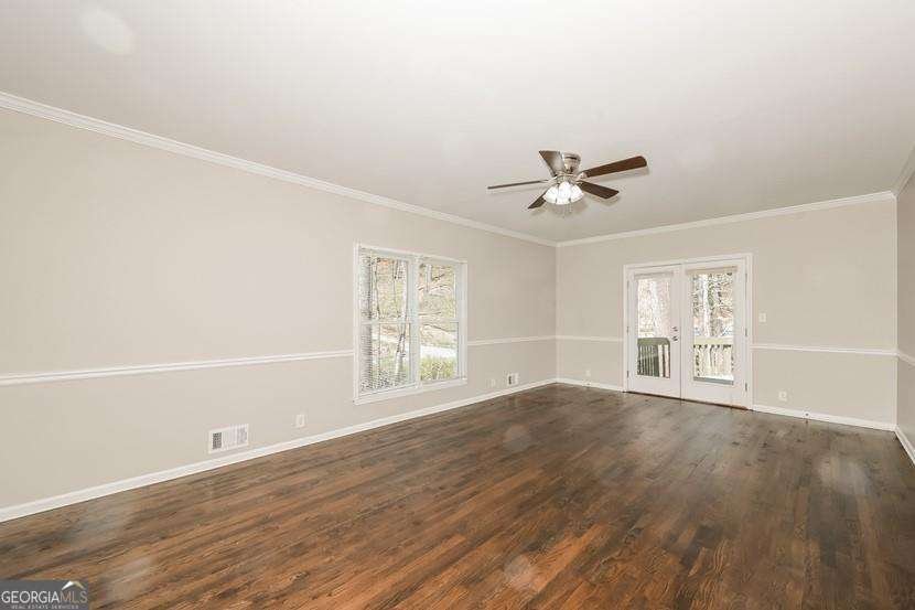 7127 Riverside Drive Atlanta - 6