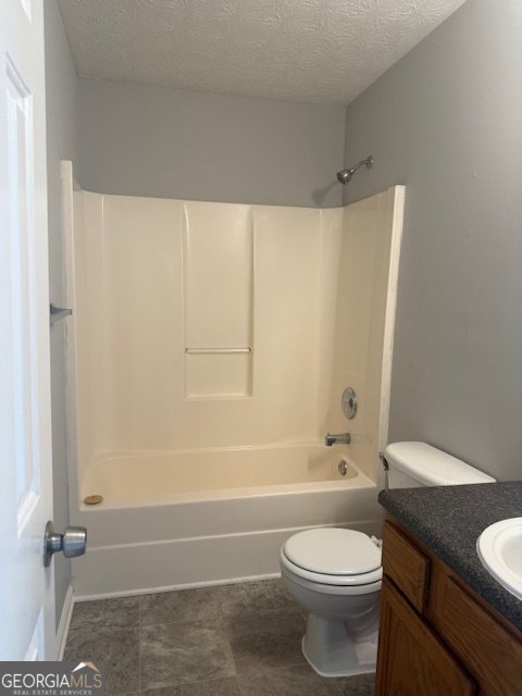 456 Old Tree Drive Jackson - 1