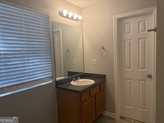 456 Old Tree Drive Jackson - 10